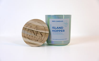 Island Hopper