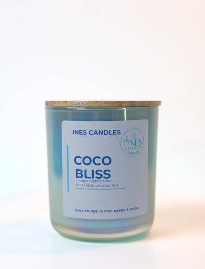 Coco Bliss