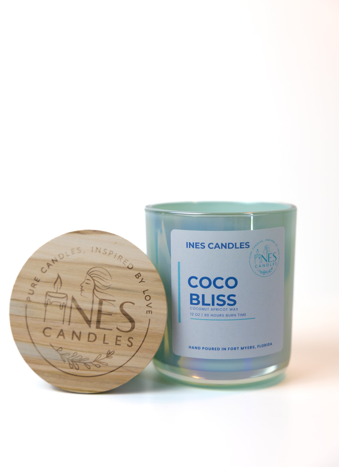 Coco Bliss