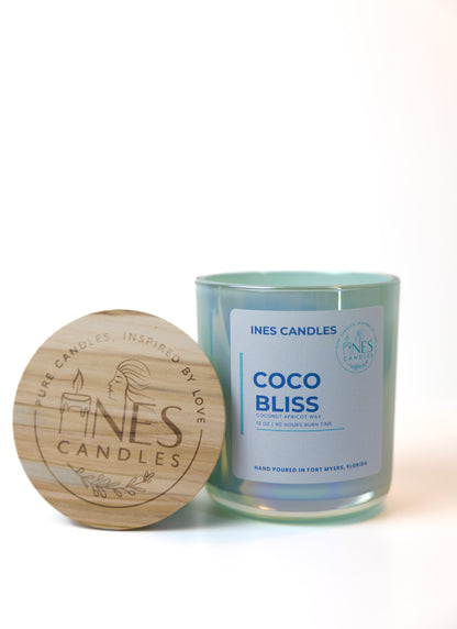 Coco Bliss