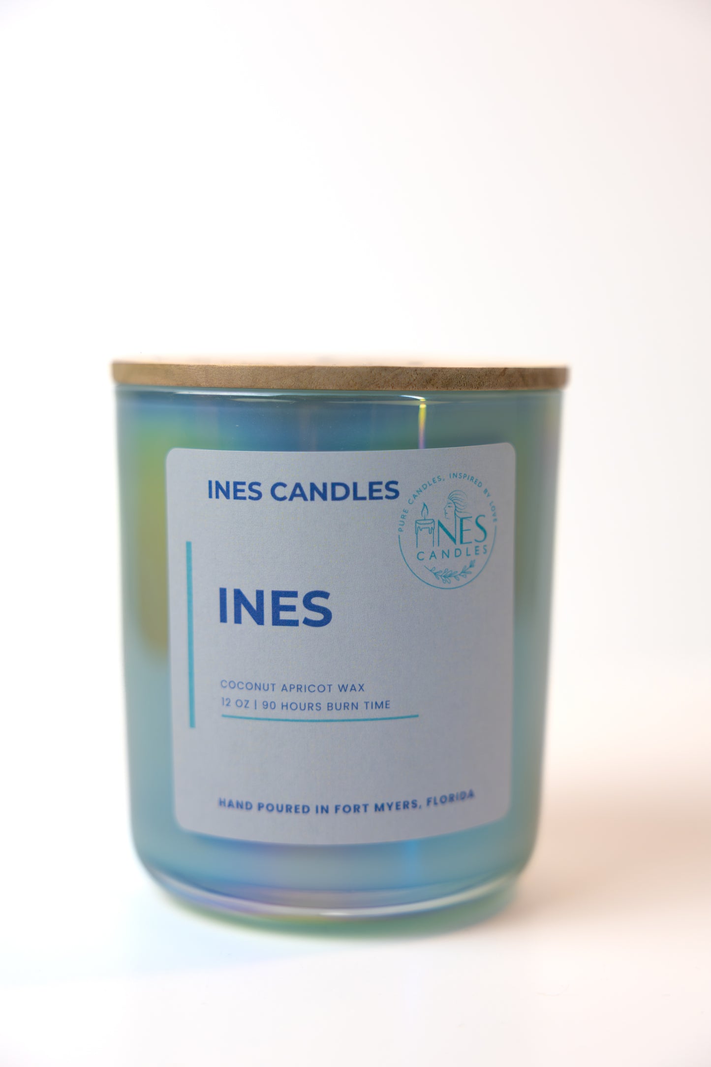 Ines