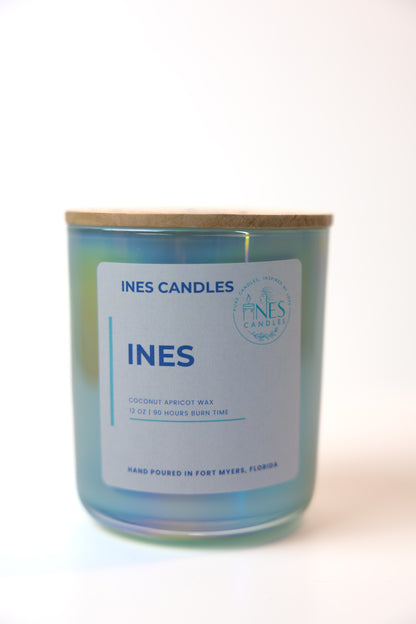 Ines