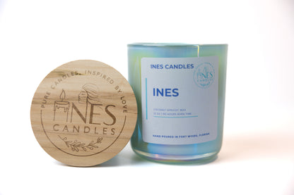 Ines
