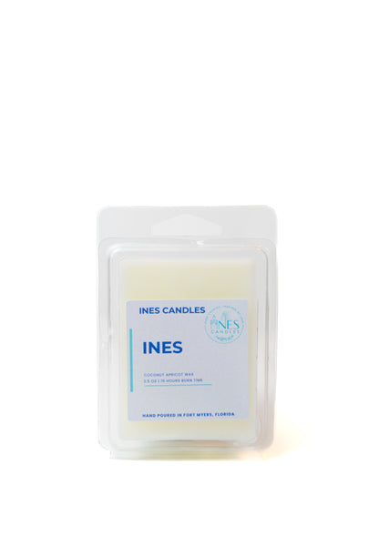 Ines