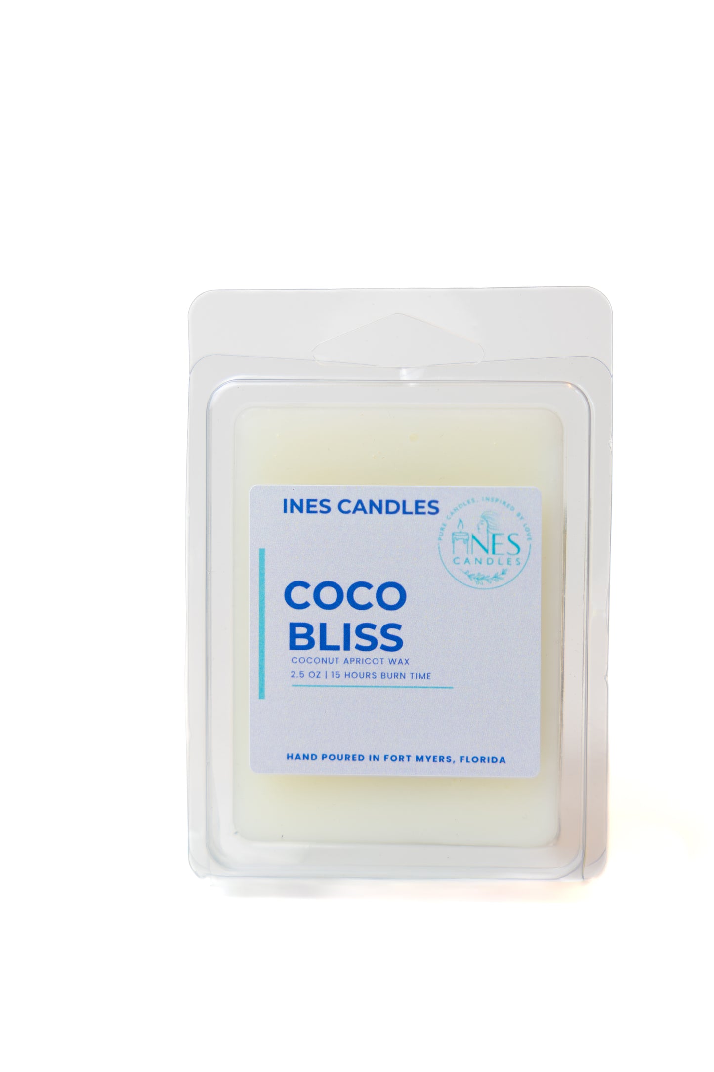 Coco Bliss
