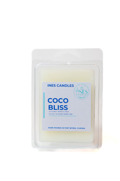 Coco Bliss