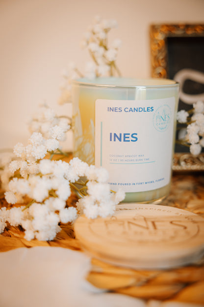 Ines