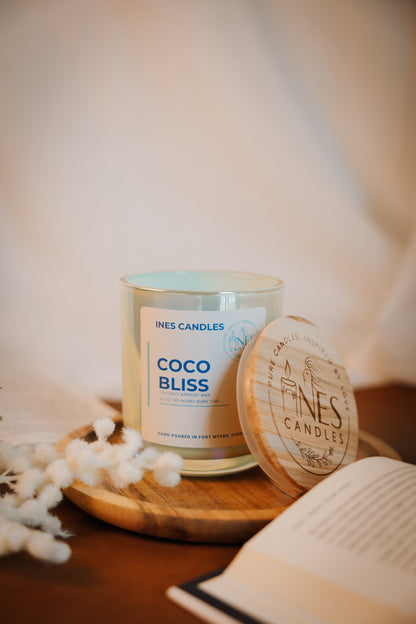 Coco Bliss