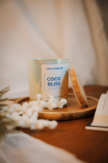 Coco Bliss