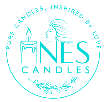 Ines Candles, LLC 